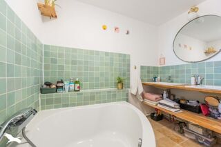  Maison � vendre 6 pi�ces 138 m�