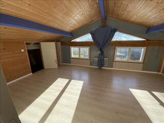  Maison  vendre 11 pices 263 m