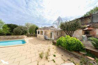  Maison  vendre 6 pices 168 m