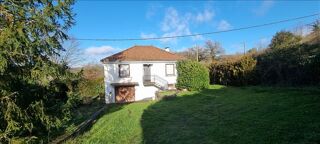  Maison  vendre 4 pices 75 m