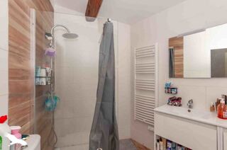  Immeuble  vendre 259 m