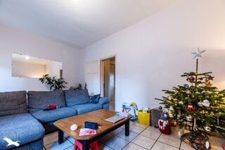  Maison � vendre 5 pi�ces 101 m�