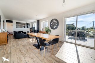  Maison  vendre 4 pices 100 m