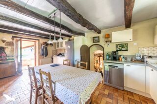  Maison � vendre 4 pi�ces 99 m�