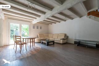  Maison  vendre 6 pices 160 m