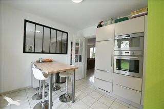  Maison  vendre 6 pices 105 m