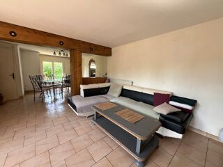  Maison  vendre 6 pices 105 m