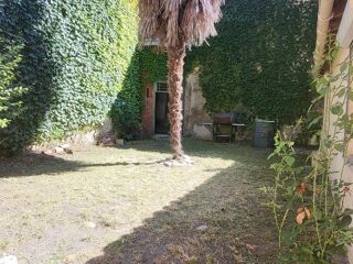  Appartement  vendre 4 pices 110 m