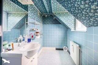  Maison  vendre 4 pices 102 m