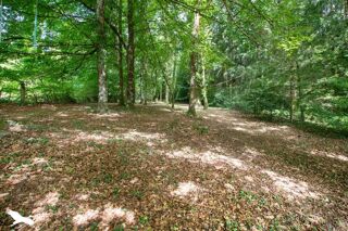  Maison  vendre 6 pices 115 m