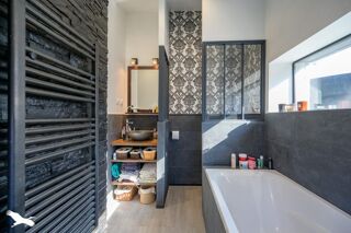  Maison � vendre 6 pi�ces 185 m�