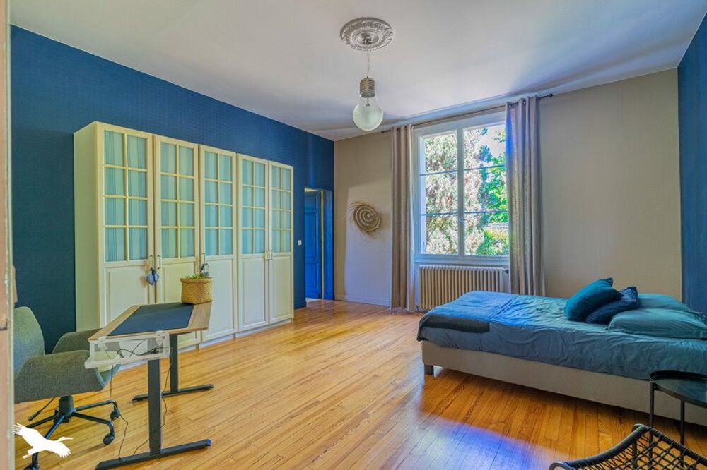  vendre  Maison Bruges (33520)