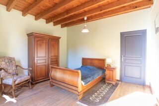  Maison  vendre 4 pices 134 m