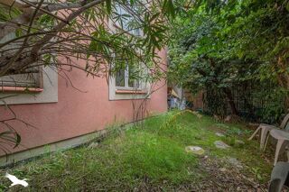  Appartement � vendre 2 pi�ces 52 m�