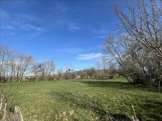  Terrain  vendre 2052 m