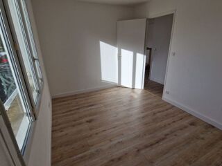  Appartement  vendre 2 pices 44 m