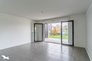  Appartement  vendre 4 pices 82 m