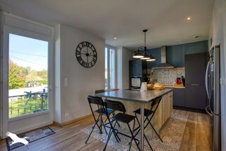  Maison � vendre 5 pi�ces 115 m�