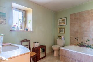  Maison  vendre 7 pices 144 m