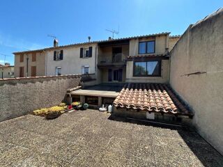  Maison  vendre 7 pices 147 m