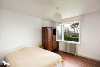  Maison � vendre 5 pi�ces 83 m�