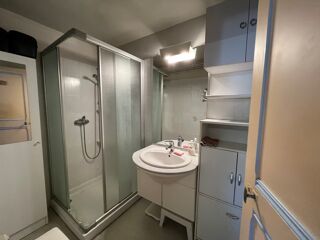  Maison  vendre 4 pices 117 m