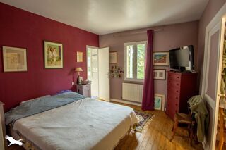  Maison � vendre 6 pi�ces 184 m�