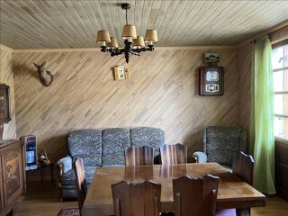  Maison  vendre 5 pices 99 m