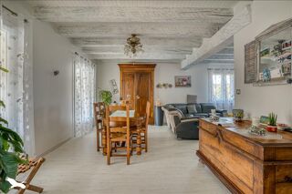  Maison  vendre 5 pices 126 m