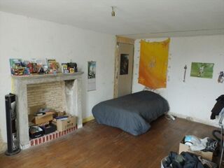  Maison  vendre 4 pices 80 m