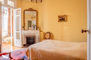  Maison  vendre 6 pices 137 m