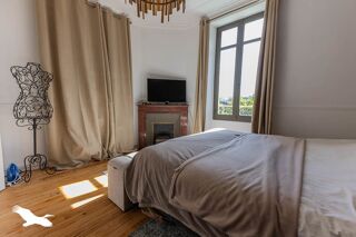  Maison � vendre 7 pi�ces 188 m�