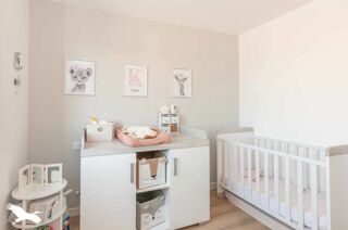  Maison  vendre 5 pices 135 m