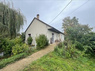  Maison  vendre 5 pices 93 m