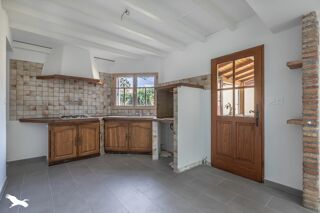  Maison  vendre 4 pices 75 m