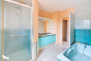  Maison � vendre 5 pi�ces 118 m�