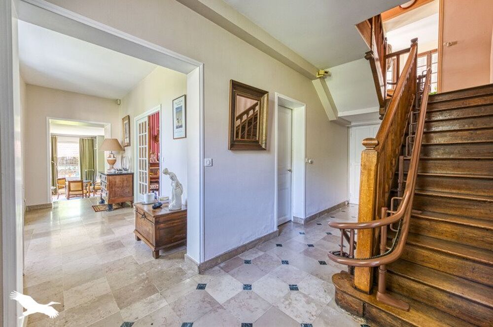  vendre  Maison Valmondois (95760)