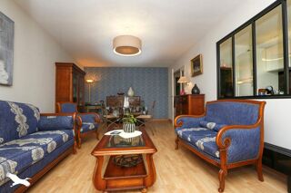  Appartement  vendre 3 pices 70 m