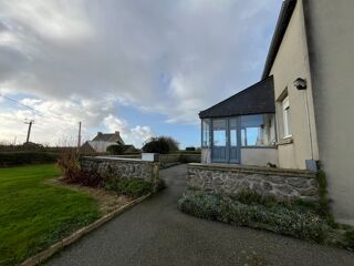  Maison � vendre 5 pi�ces 96 m�