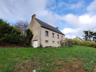  Maison � vendre 6 pi�ces 101 m�