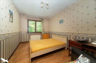  Maison  vendre 7 pices 190 m