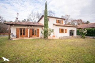  Maison � vendre 5 pi�ces 143 m�