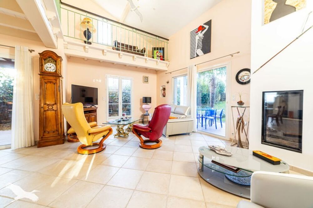  vendre  Maison Ahetze (64210)