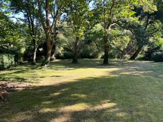  Terrain  vendre 7694 m