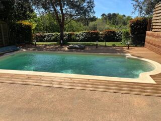  Maison  vendre 4 pices 72 m