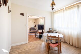  Maison  vendre 5 pices 83 m