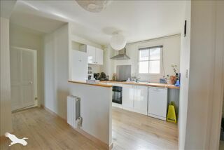  Appartement  vendre 3 pices 72 m