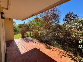  Appartement  vendre 4 pices 85 m