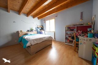  Maison  vendre 4 pices 145 m