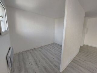  Appartement  vendre 2 pices 48 m